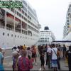 Sint-Maarteen & St-Martin