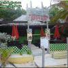 Baie d'Orient
