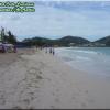 Baie d'Orient