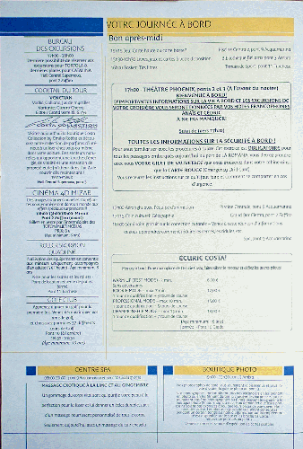 La Romana - Page 2