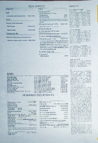 La Romana - Page 4