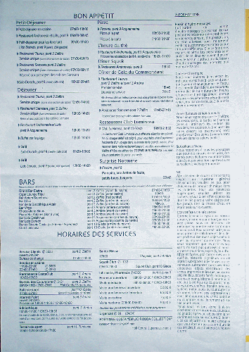 Catalina - Page 4