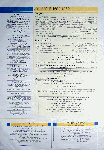Tortola - Page 2