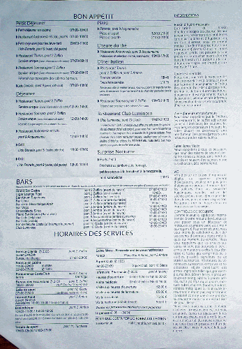 Tortola - Page 4