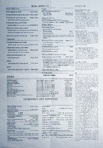 Antigua - Page 4
