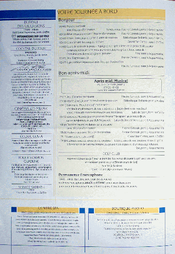 Martinique - Page 2