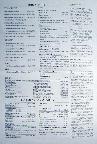 Martinique - Page 4