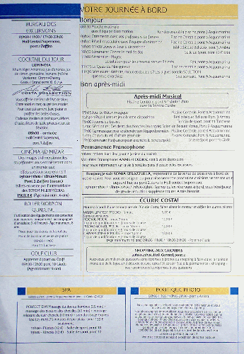 Guadeloupe - Page 2