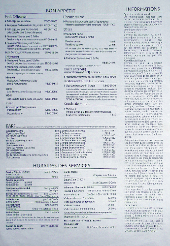 Guadeloupe - Page 4