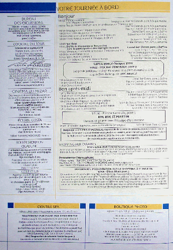 St-Martin - Page 2