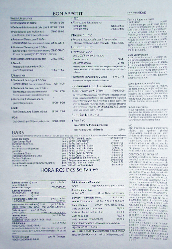 St-Martin - Page 4