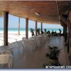 Cayo Levisa (2006)