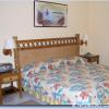 Hotel Breezes Jibacoa