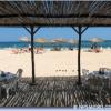 Hotel Breezes Jibacoa (2006)