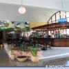 Hotel Playa Giron