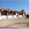 Hotel Playa Giron (2006)