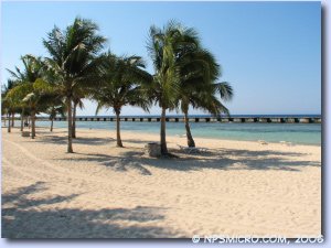 Hotel Playa Giron (2006)