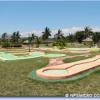 Hotel Rancho Luna