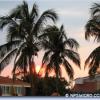 Hotel Rancho Luna (2006)