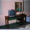 Hotel Rancho San Vicente (2006)