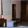 Hotel Rancho San Vicente