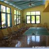 Hotel Villa Jibacoa (2006)