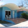 Hotel Villas Jibacoa