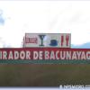 Mirador Bacunayagua (2006)