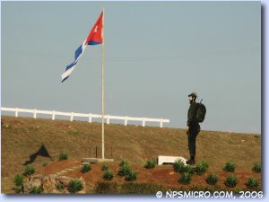Province de Matanzas (2006)