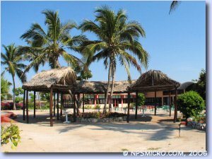 Province de Matanzas (2006)