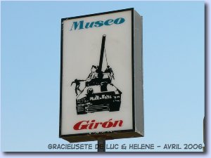 Province de Matanzas (2006)