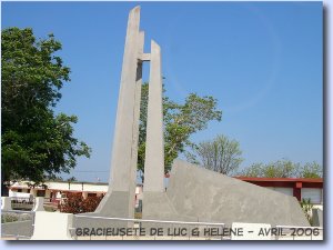 Province de Matanzas (2006)