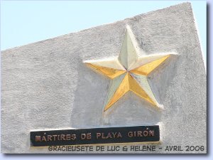 Province de Matanzas (2006)