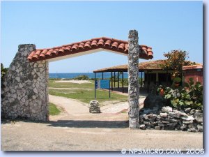 Province de Matanzas (2006)