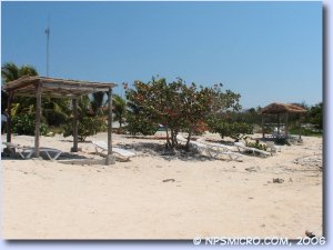 Province de Matanzas (2006)