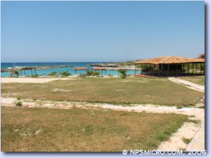 Province de Matanzas (2006)