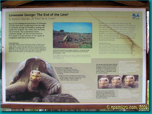 Galapagos (2006)