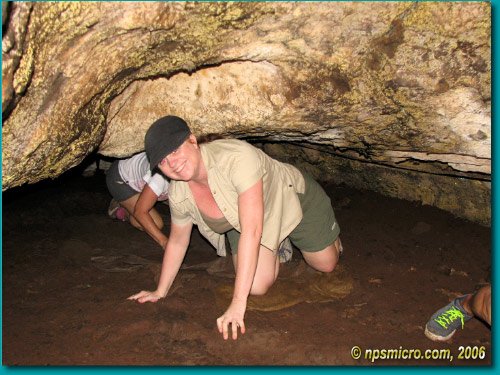 Galapagos (2006)