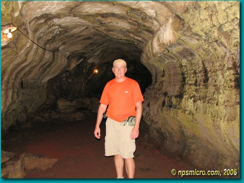 Galapagos (2006)