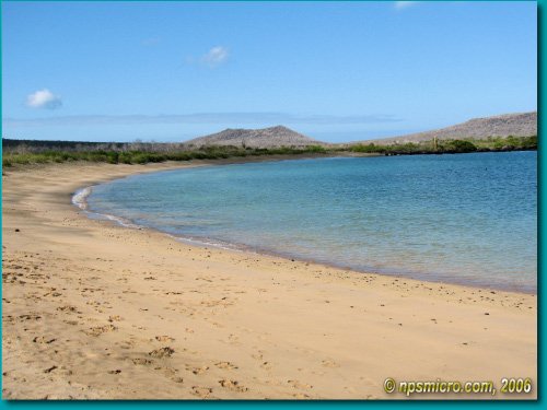 Galapagos (2006)