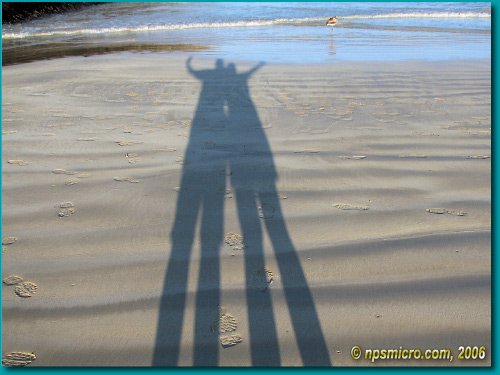 Galapagos (2006)