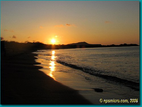 Galapagos (2006)