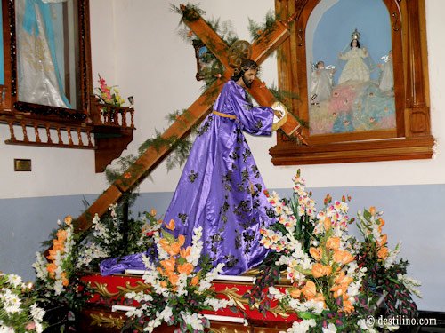 Conception Ataco