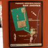 2e visite Parque San Andres  