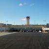 Aéroport International 