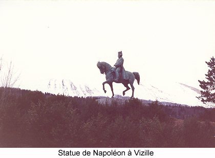 Europe (printemps 1995)