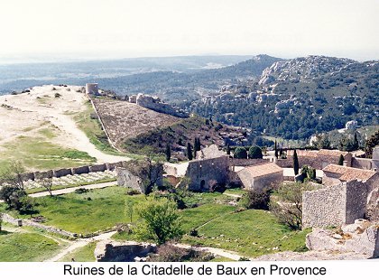 Europe (printemps 1995)4