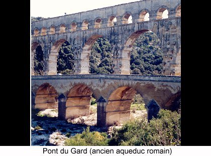 Europe (printemps 1995)