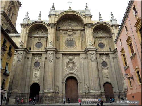Granada (2016)