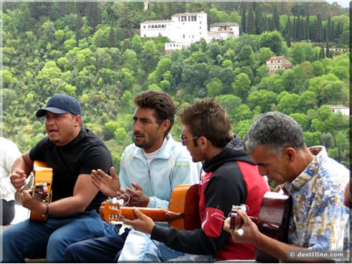 Granada (2016)